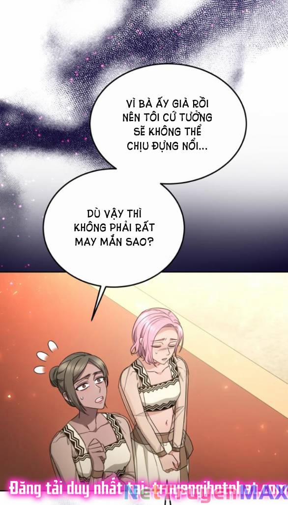 CƯỚP DÂU 30.2 trang 23