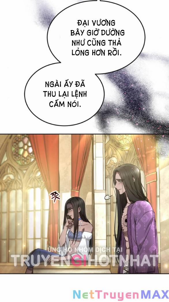 CƯỚP DÂU 30.2 trang 24