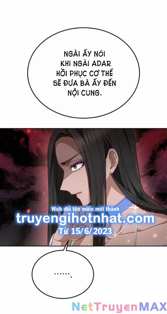 CƯỚP DÂU 30.2 trang 25