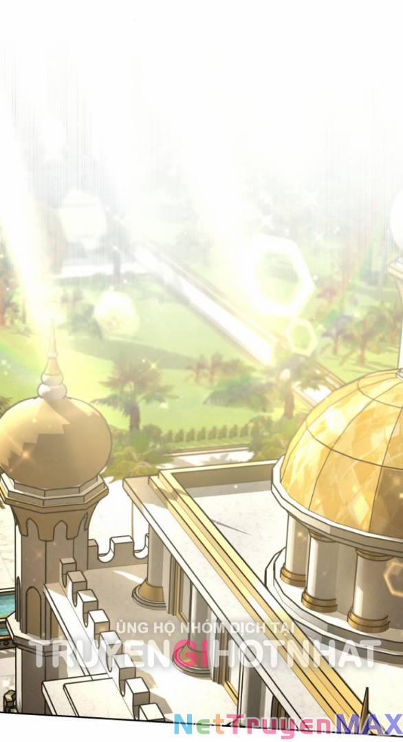 CƯỚP DÂU 30.2 trang 26