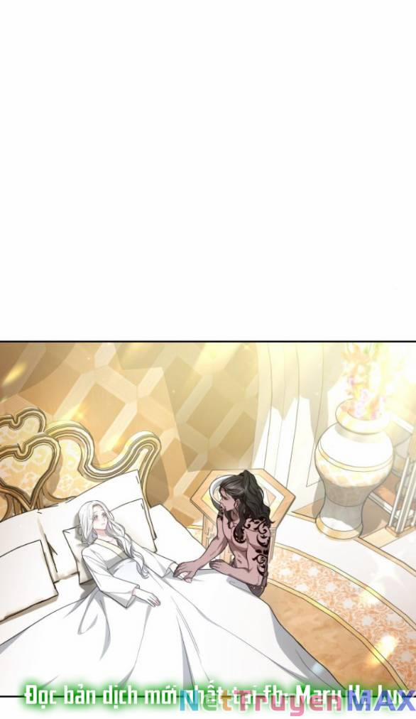 CƯỚP DÂU 30.2 trang 27