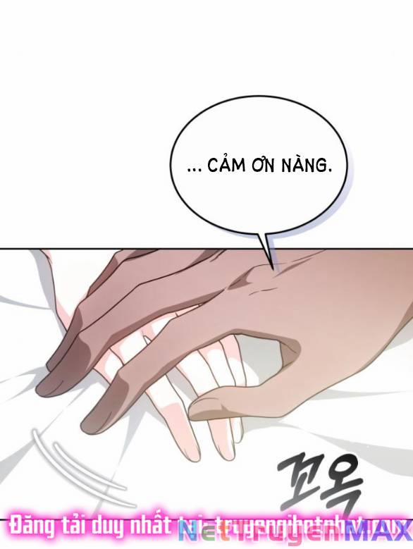 CƯỚP DÂU 30.2 trang 28