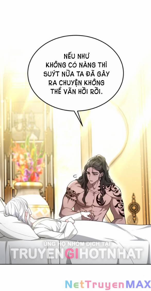 CƯỚP DÂU 30.2 trang 29