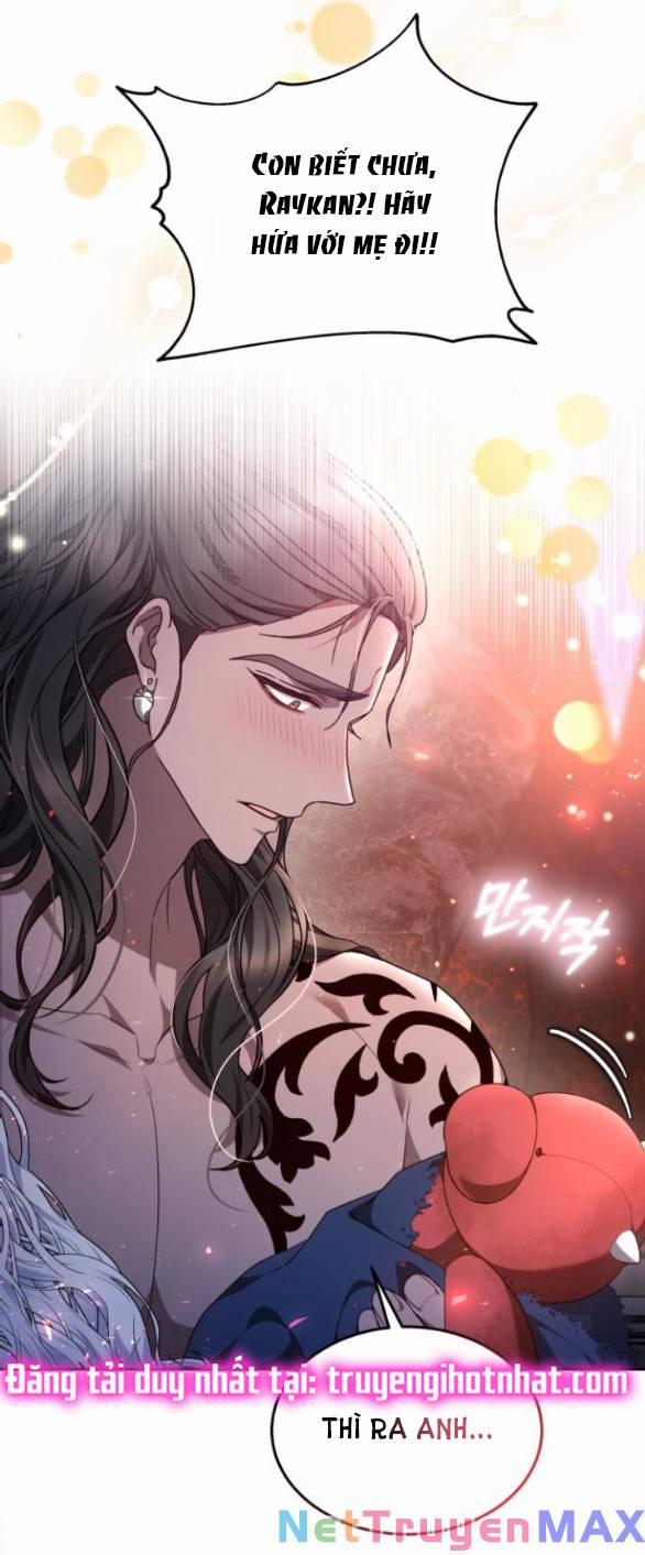 CƯỚP DÂU 30.2 trang 3