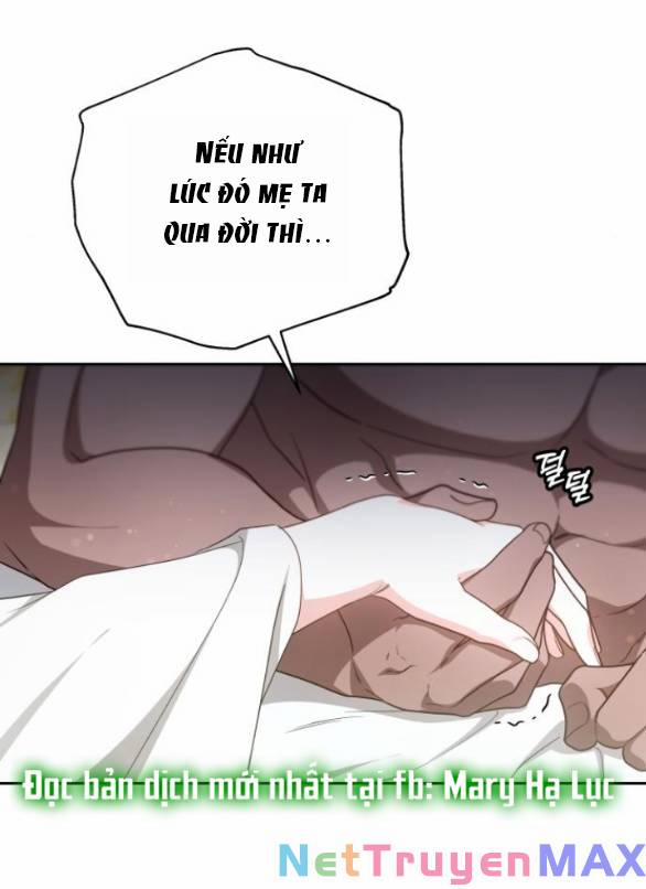 CƯỚP DÂU 30.2 trang 30