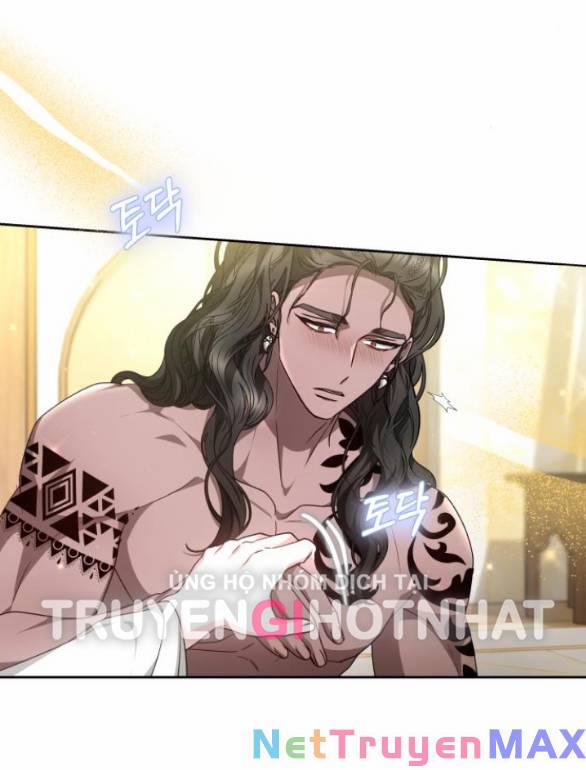 CƯỚP DÂU 30.2 trang 32