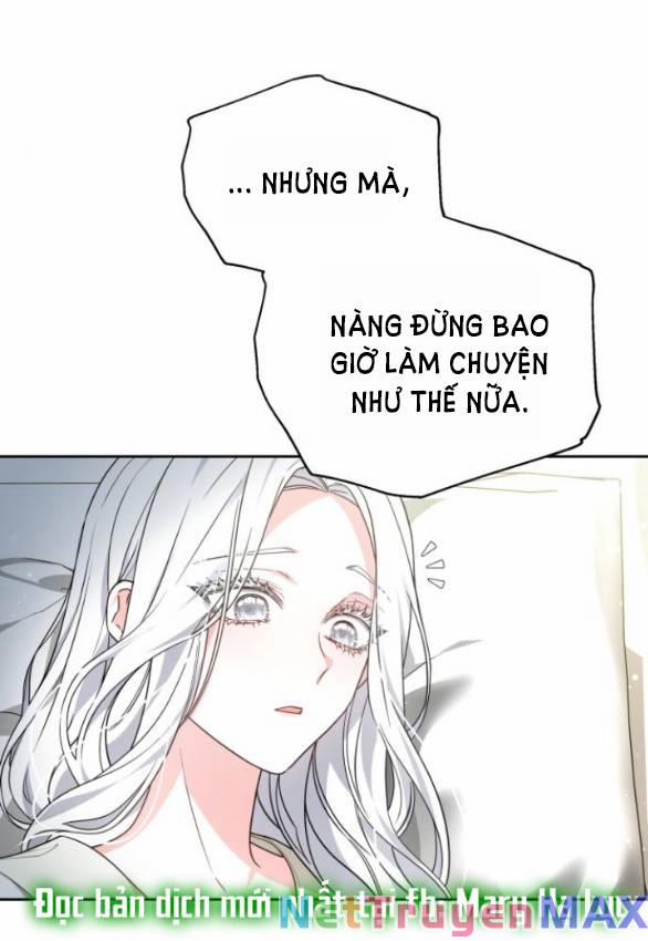 CƯỚP DÂU 30.2 trang 33