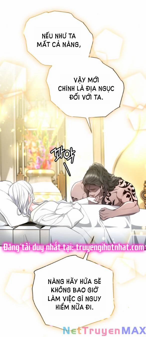 CƯỚP DÂU 30.2 trang 34