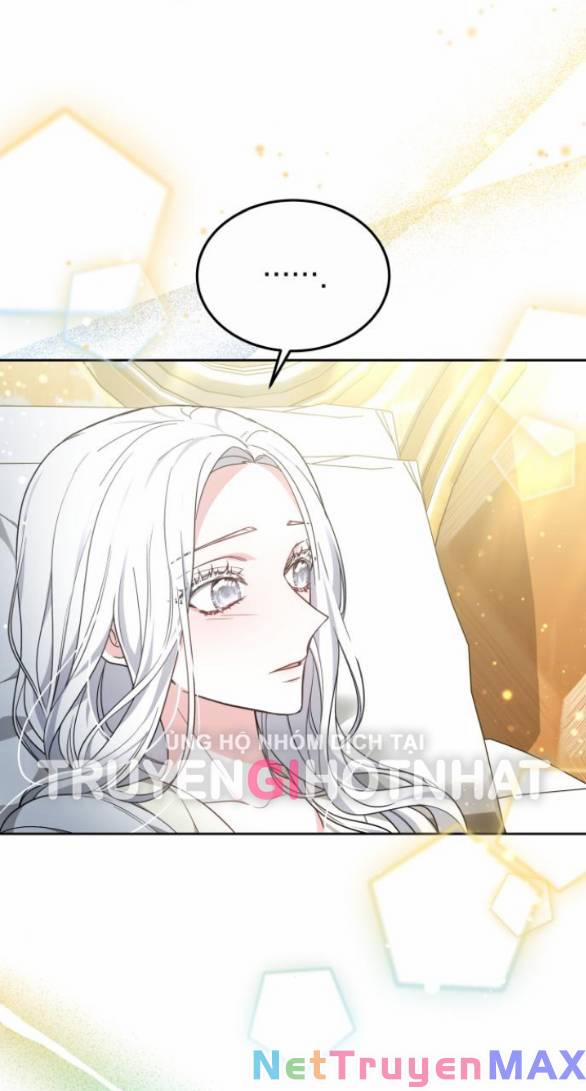 CƯỚP DÂU 30.2 trang 35