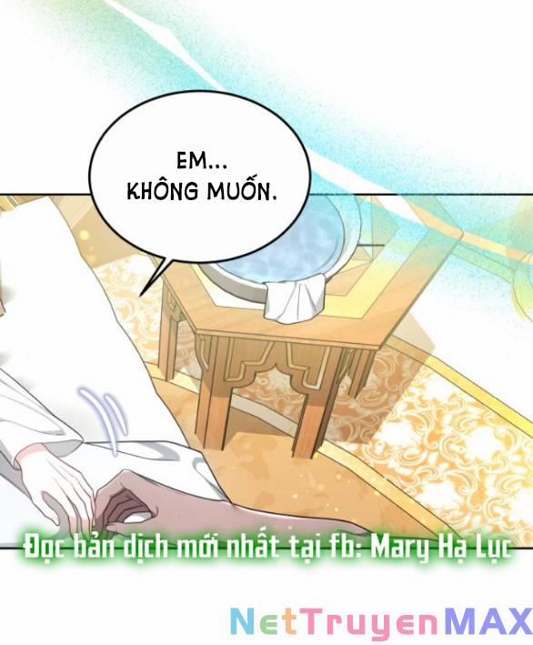 CƯỚP DÂU 30.2 trang 36