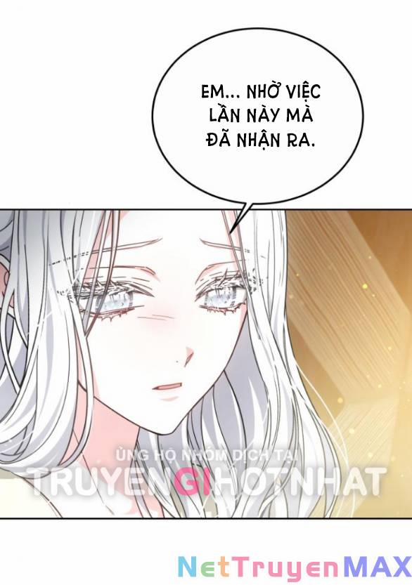 CƯỚP DÂU 30.2 trang 38