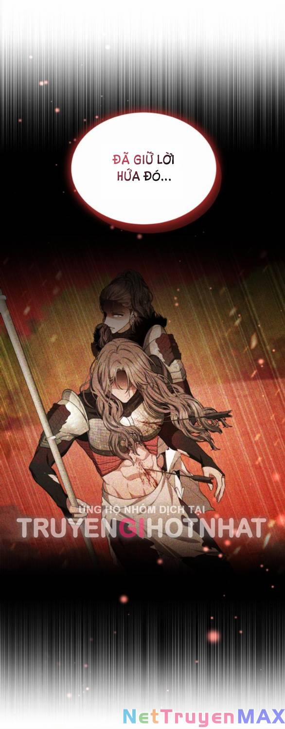 CƯỚP DÂU 30.2 trang 4