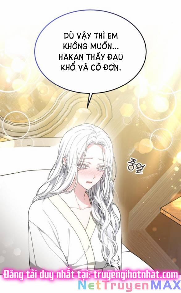 CƯỚP DÂU 30.2 trang 40