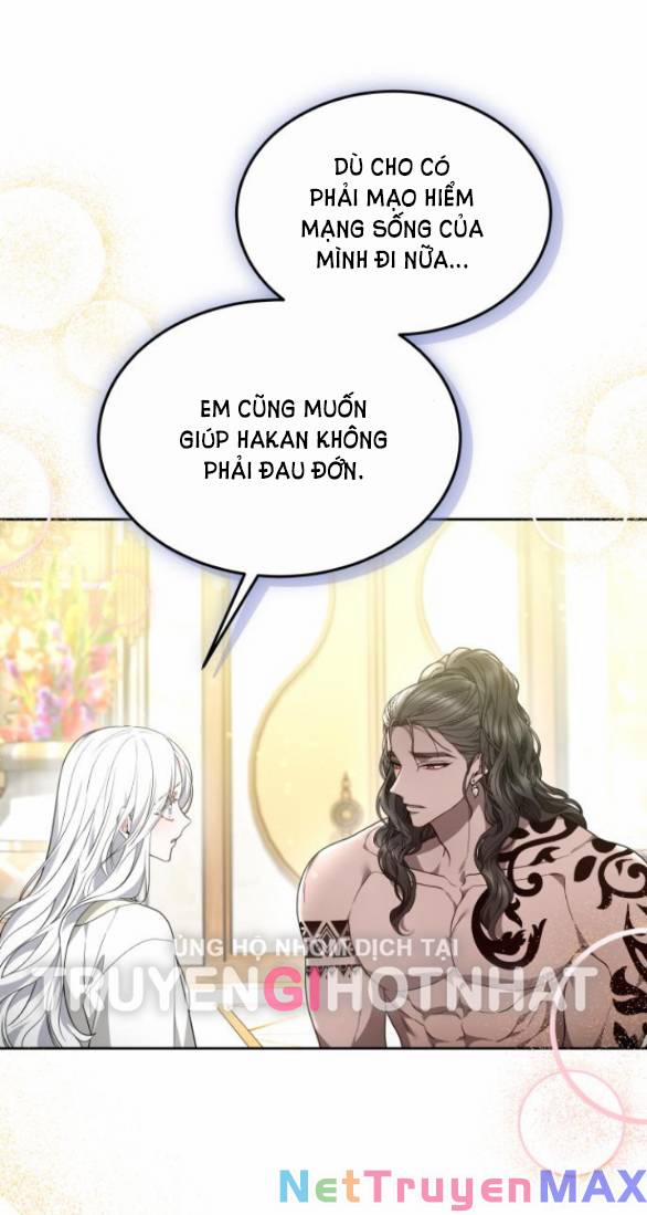 CƯỚP DÂU 30.2 trang 41