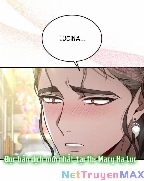 CƯỚP DÂU 30.2 trang 42