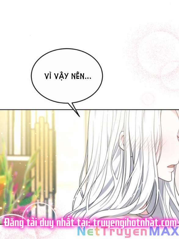 CƯỚP DÂU 30.2 trang 43