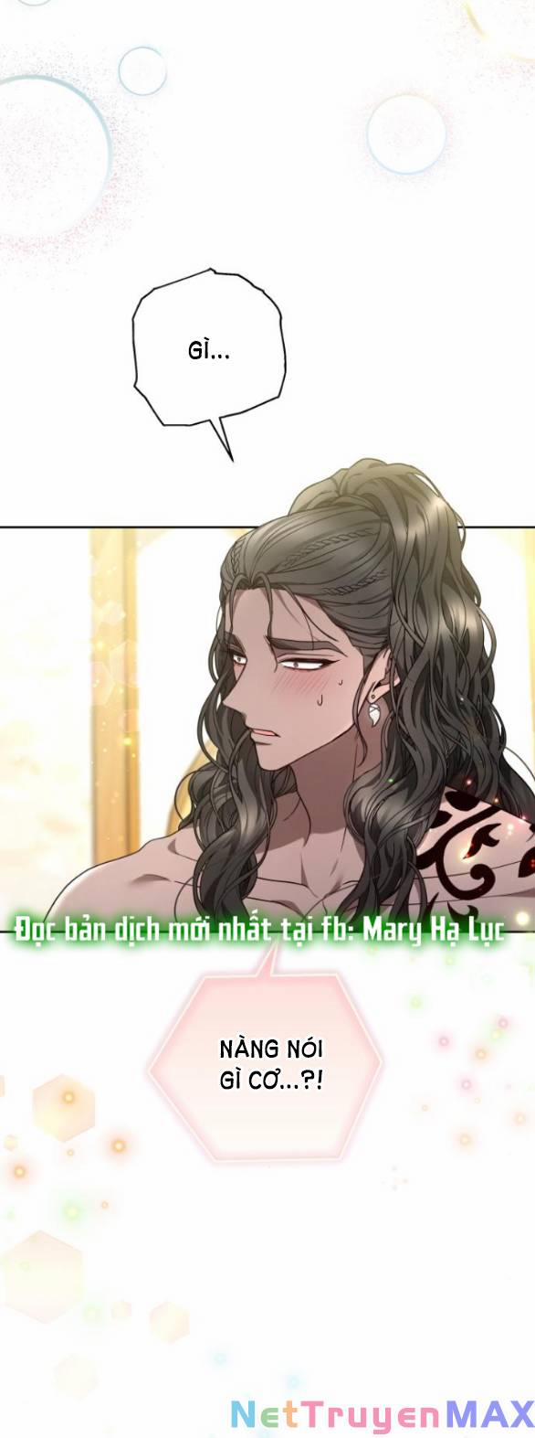 CƯỚP DÂU 30.2 trang 45