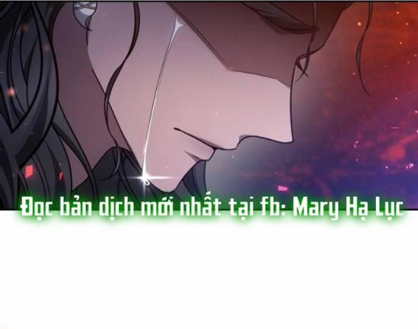 CƯỚP DÂU 30.2 trang 5