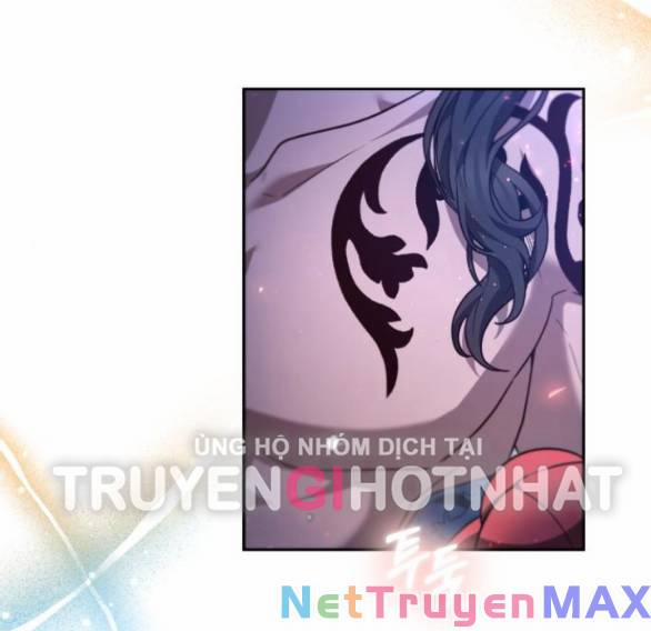 CƯỚP DÂU 30.2 trang 7