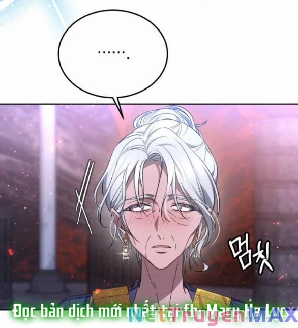 CƯỚP DÂU 30.2 trang 8