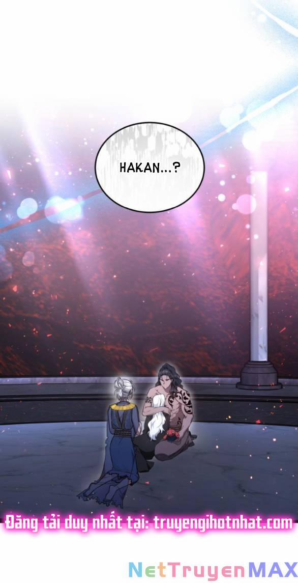 CƯỚP DÂU 30.2 trang 9