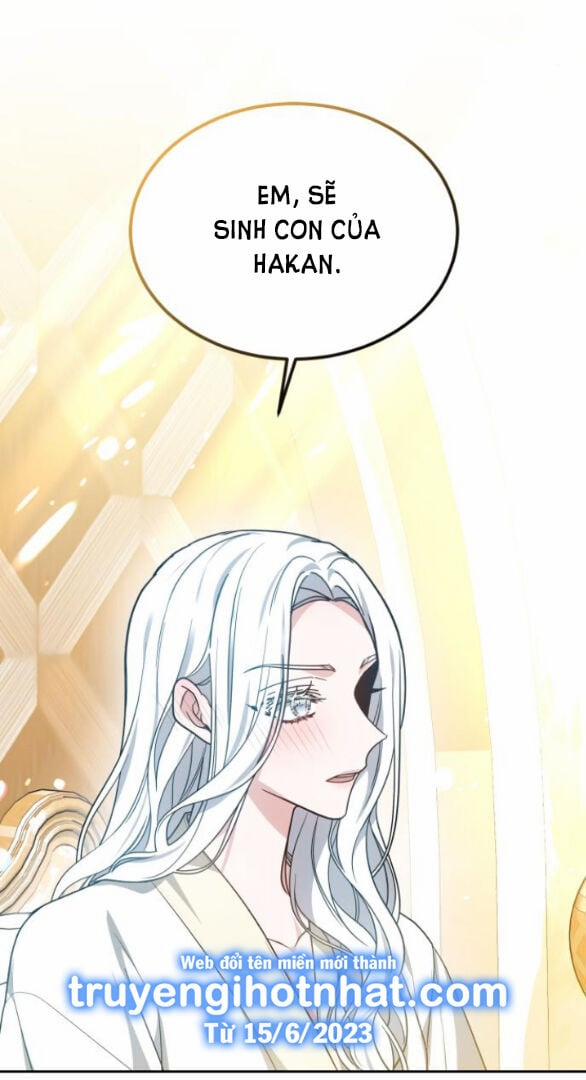 CƯỚP DÂU 31.1 trang 1