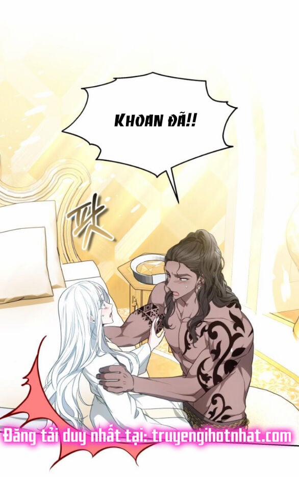 CƯỚP DÂU 31.1 trang 10