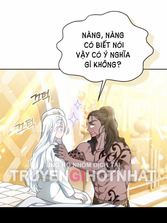 CƯỚP DÂU 31.1 trang 11