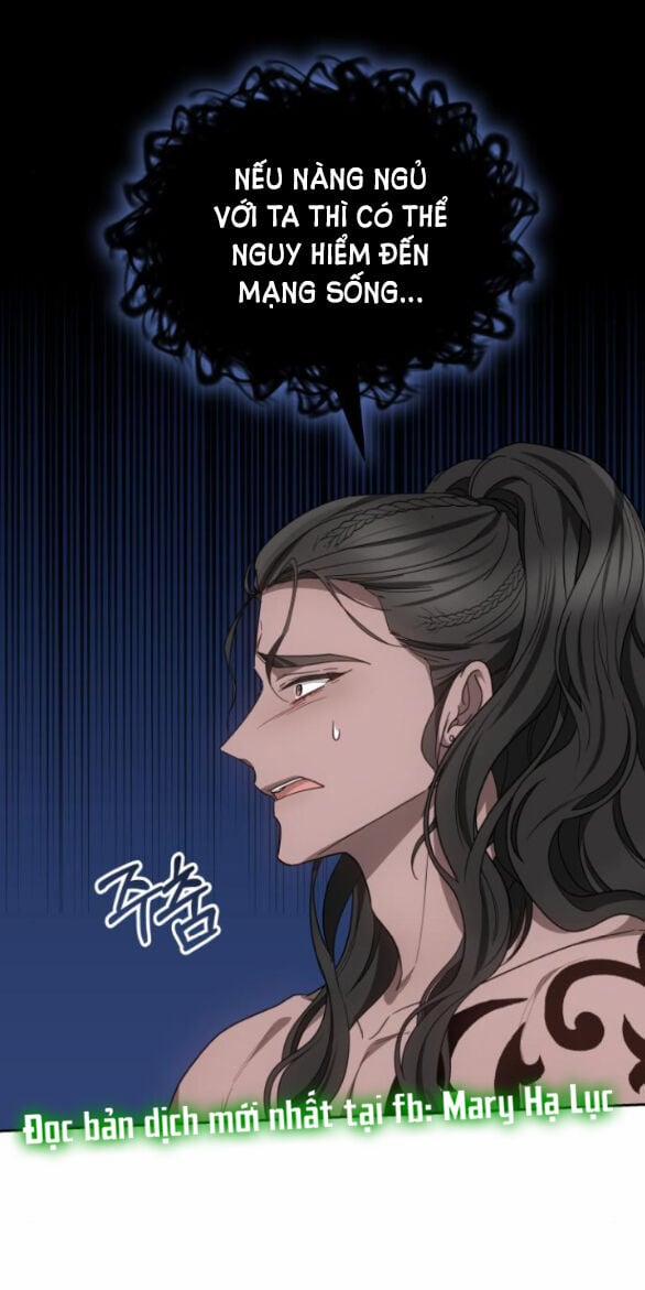 CƯỚP DÂU 31.1 trang 12