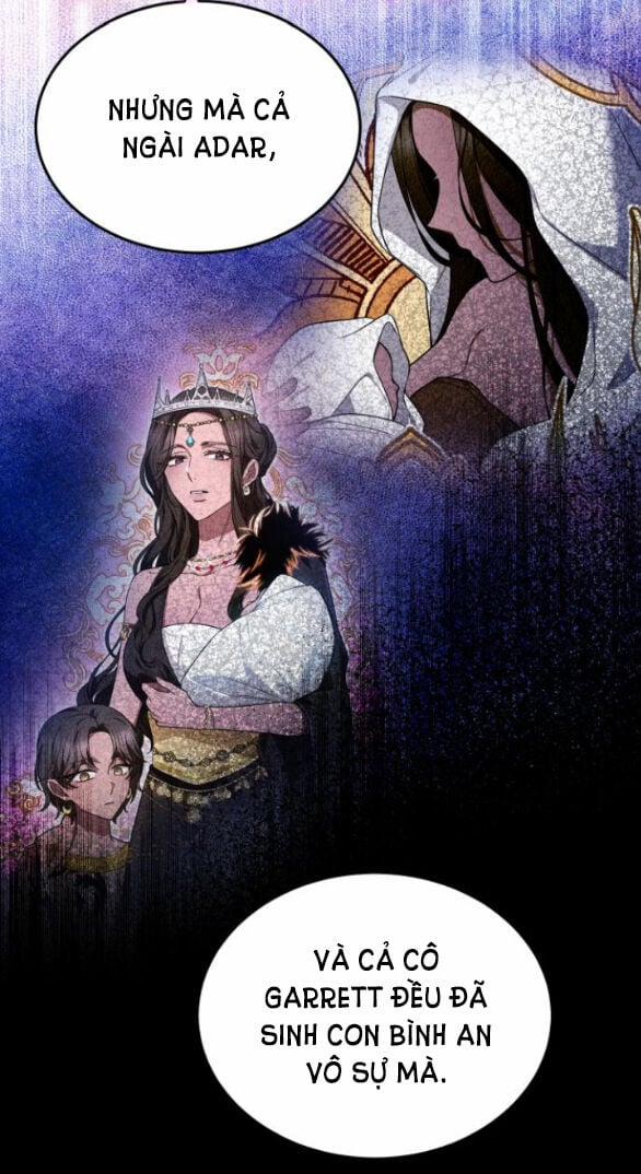 CƯỚP DÂU 31.1 trang 14