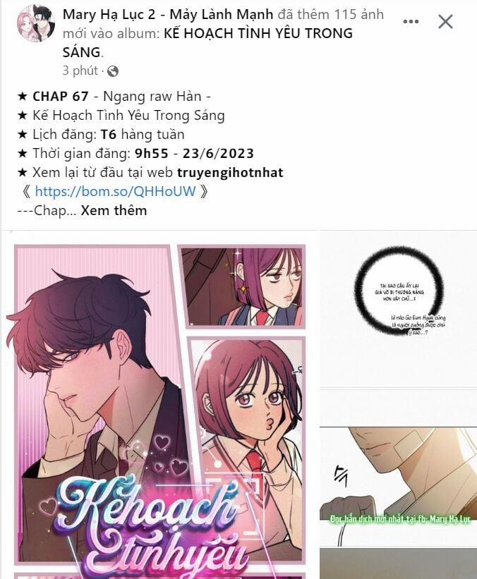 CƯỚP DÂU 31.1 trang 19