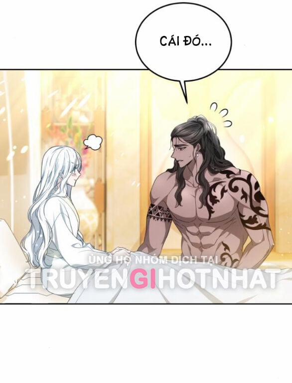 CƯỚP DÂU 31.1 trang 2