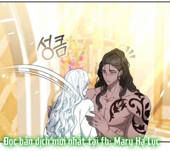 CƯỚP DÂU 31.1 trang 20