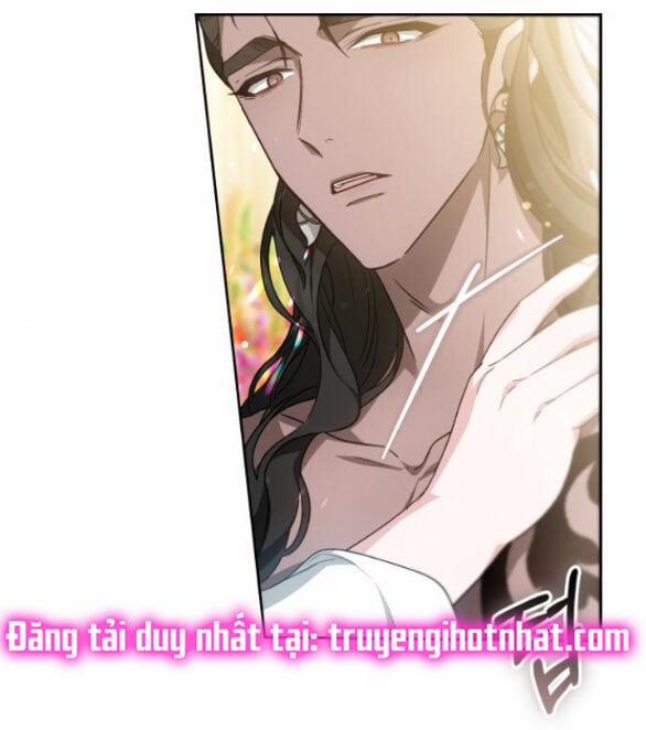 CƯỚP DÂU 31.1 trang 21