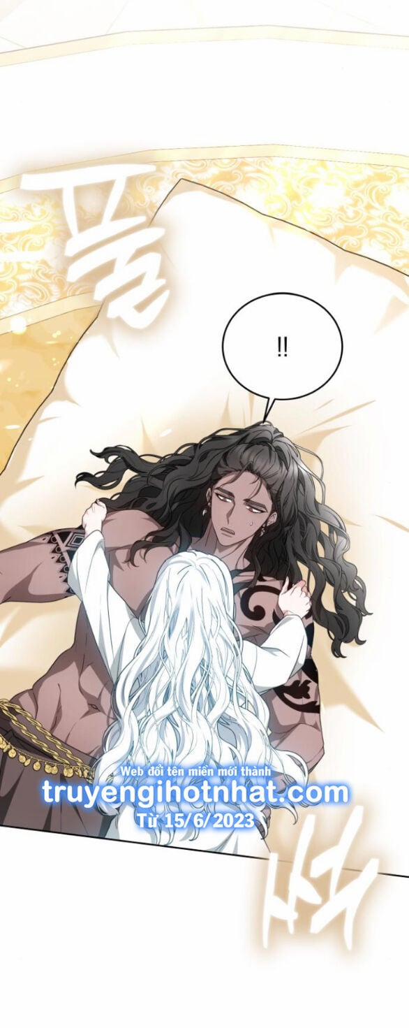 CƯỚP DÂU 31.1 trang 22