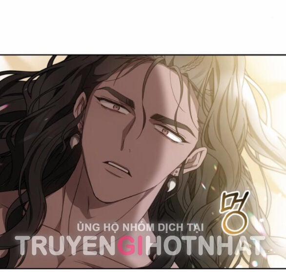 CƯỚP DÂU 31.1 trang 23