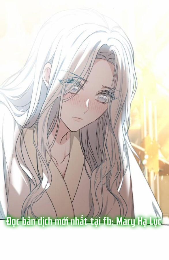 CƯỚP DÂU 31.1 trang 24