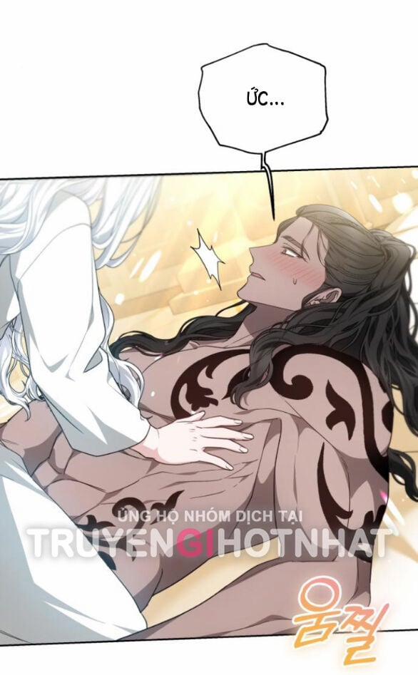 CƯỚP DÂU 31.1 trang 26