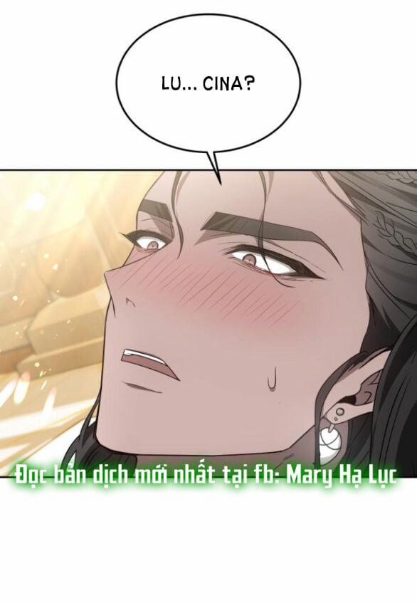 CƯỚP DÂU 31.1 trang 27