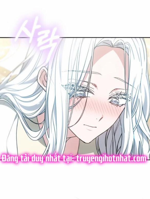 CƯỚP DÂU 31.1 trang 28