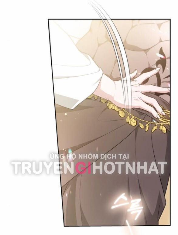 CƯỚP DÂU 31.1 trang 29