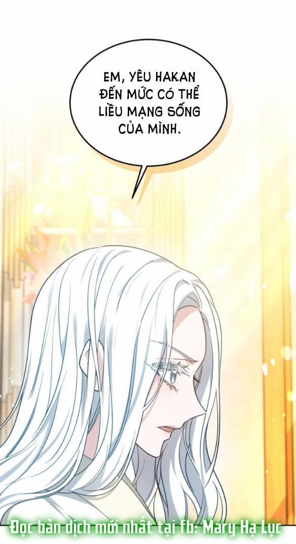 CƯỚP DÂU 31.1 trang 3