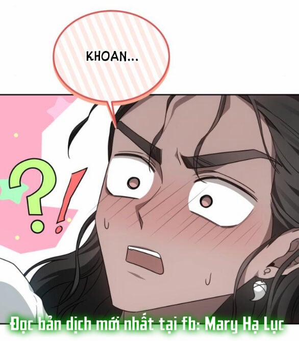 CƯỚP DÂU 31.1 trang 30