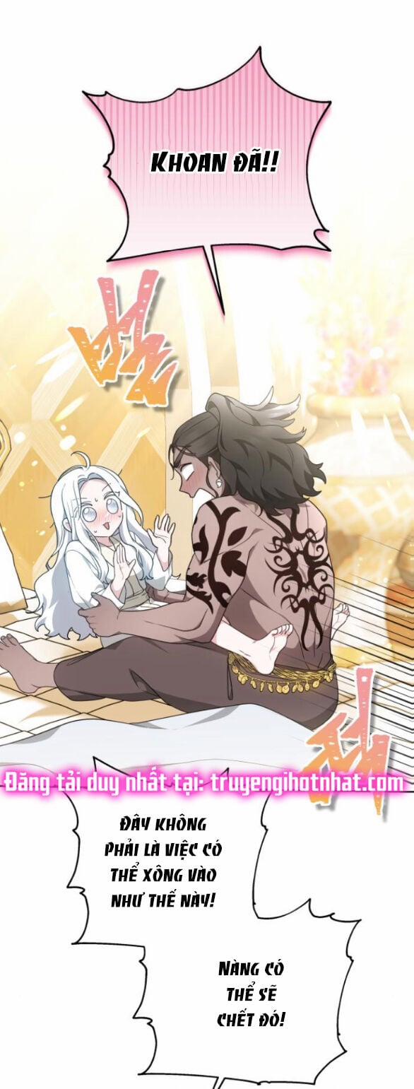 CƯỚP DÂU 31.1 trang 31