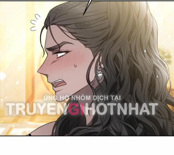 CƯỚP DÂU 31.1 trang 32