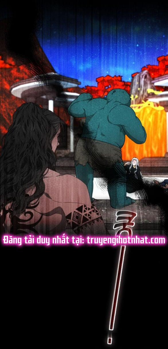 CƯỚP DÂU 31.1 trang 34