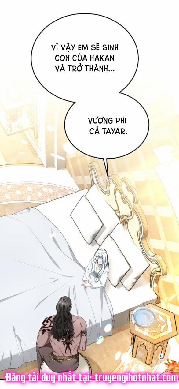 CƯỚP DÂU 31.1 trang 4