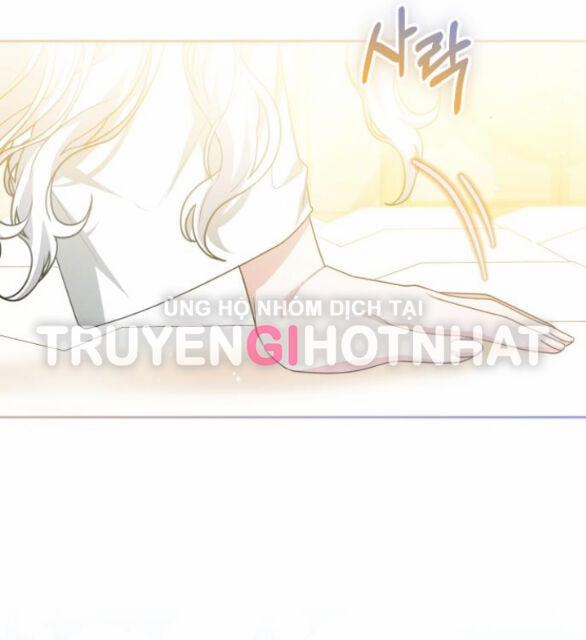 CƯỚP DÂU 31.1 trang 5