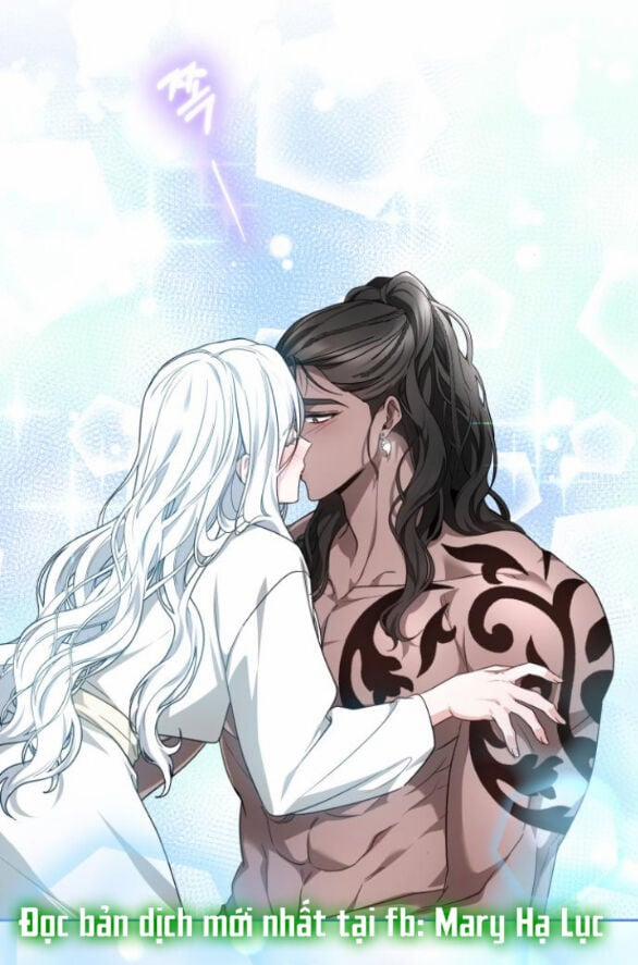 CƯỚP DÂU 31.1 trang 6