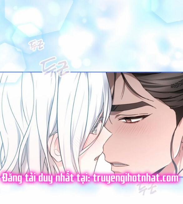 CƯỚP DÂU 31.1 trang 7